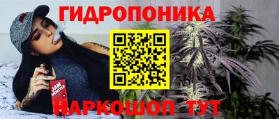 МДПВ Ликино-Дулёво