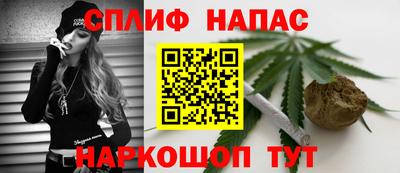 твердый Малоярославец