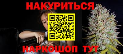 твердый Малоярославец