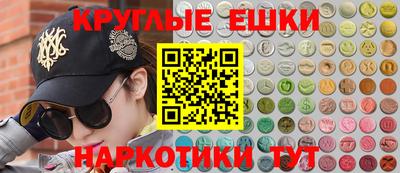 МДПВ Ликино-Дулёво